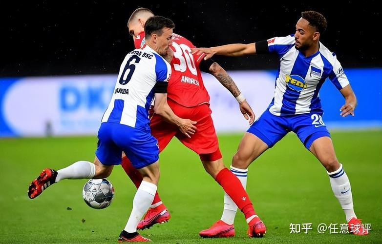 Livescore Trực Tuyến